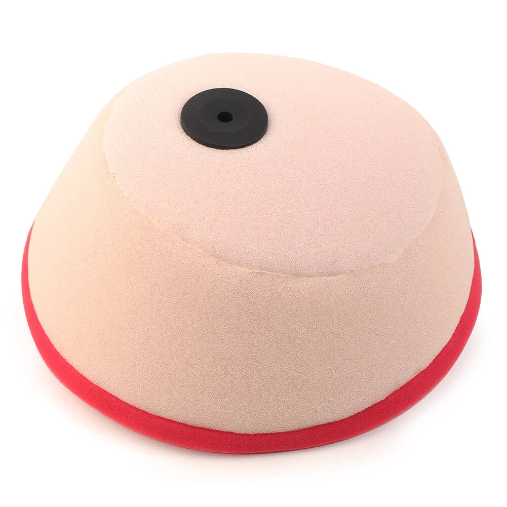 Air Filter for Honda CRF250R CRF450R (2010–2013, 2009–2012)