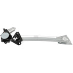 Power Window Regulator with Motor for Acura ILX (2013–2015)