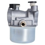 2X Carburetor for Briggs & Stratton Craftsman 7.25 Platinum (YYYY–YYYY)