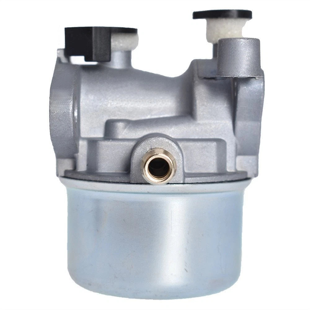 2X Carburetor for Briggs & Stratton Craftsman 7.25 Platinum (YYYY–YYYY)