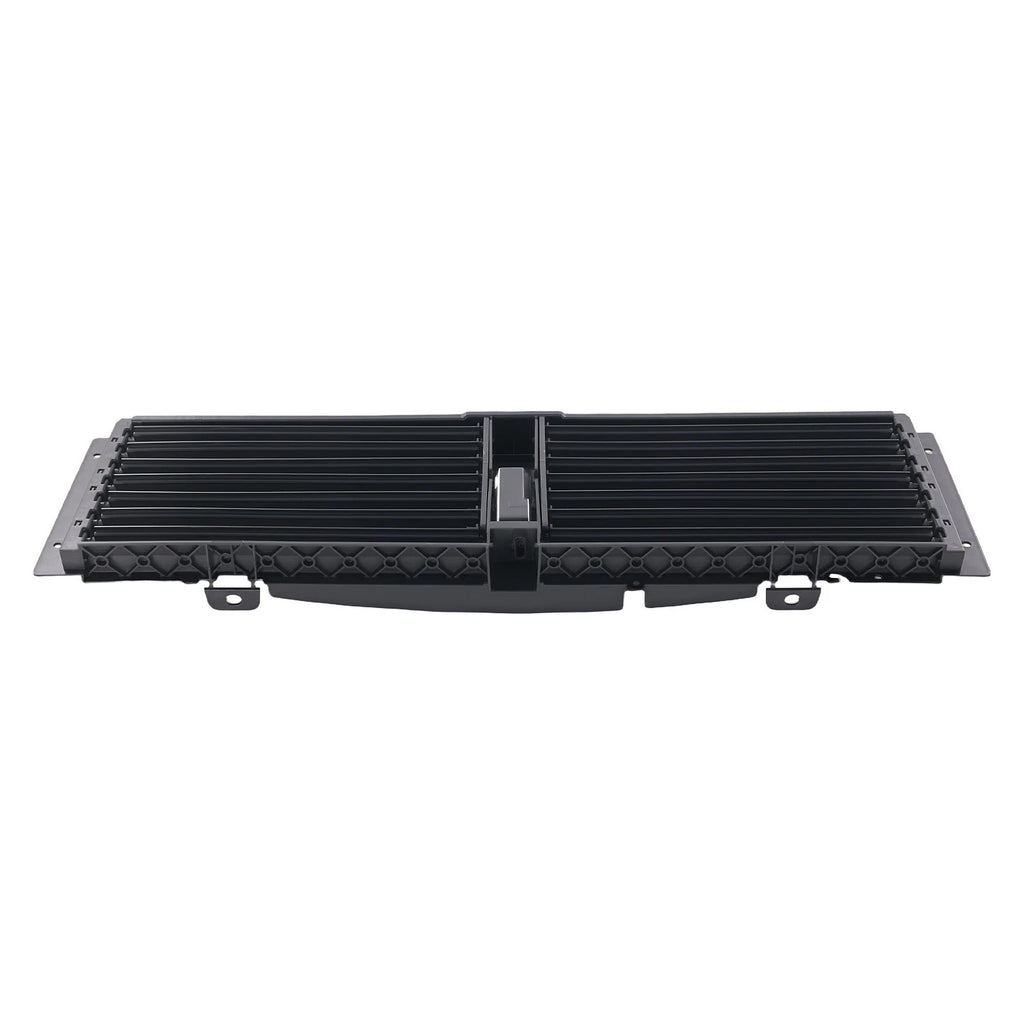 Active Grille Shutter Assembly for Chevy Trailblazer (2021–2025) GM1206135
