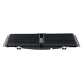 Active Grille Shutter Assembly for Chevy Trailblazer (2021–2025) GM1206135