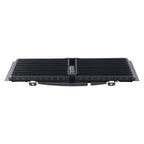 Active Grille Shutter Assembly for Chevy Trailblazer (2021–2025) GM1206135