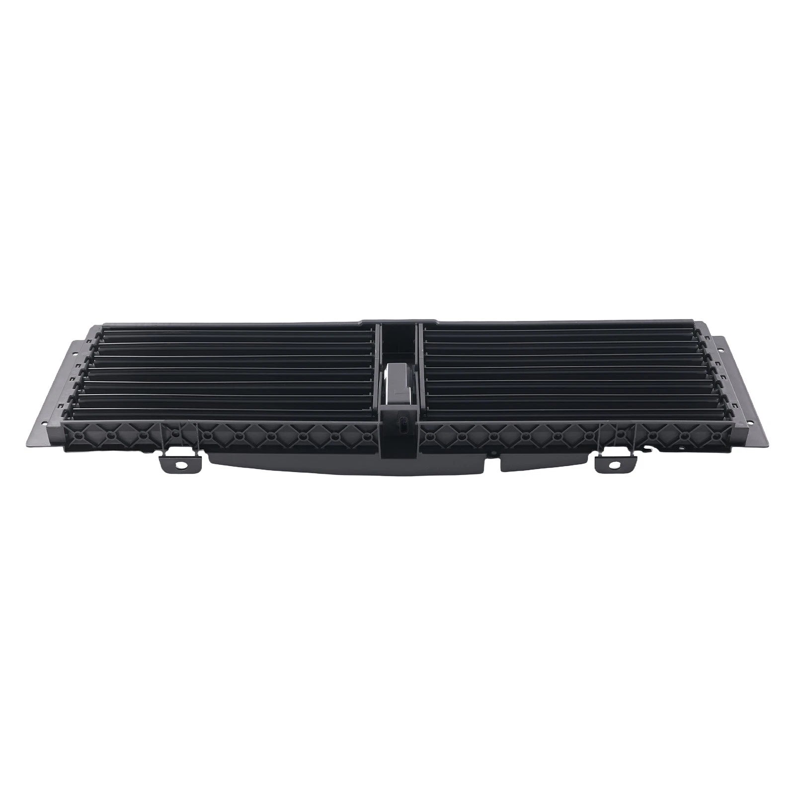 Active Grille Shutter Assembly for Chevy Trailblazer (2021–2025) GM1206135