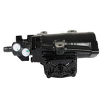 Power Steering Gear Box for Ford Excursion (2002-2005)
