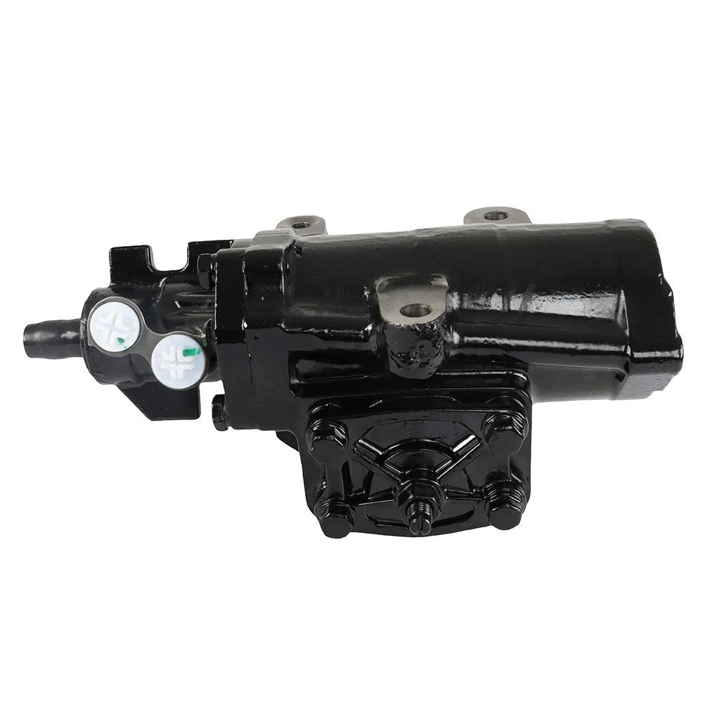 Power Steering Gear Box for Ford Excursion (2002-2005)