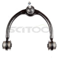 Front Control Arm and Ball Joint for Jeep Commander, Grand Cherokee (2006–2010)