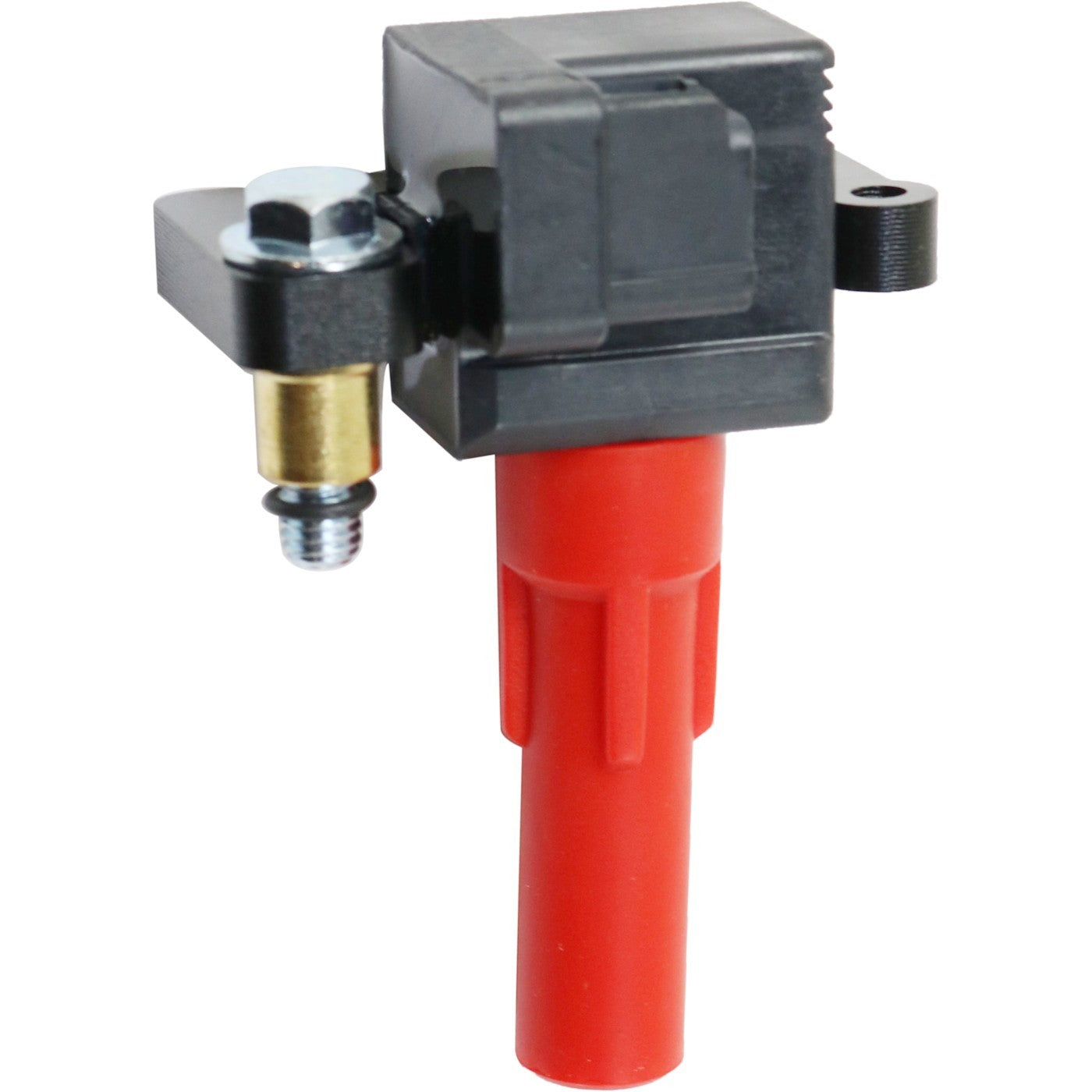 Ignition Coil for Subaru Legacy, Outback, Tribeca 3.6L (2010–2019)