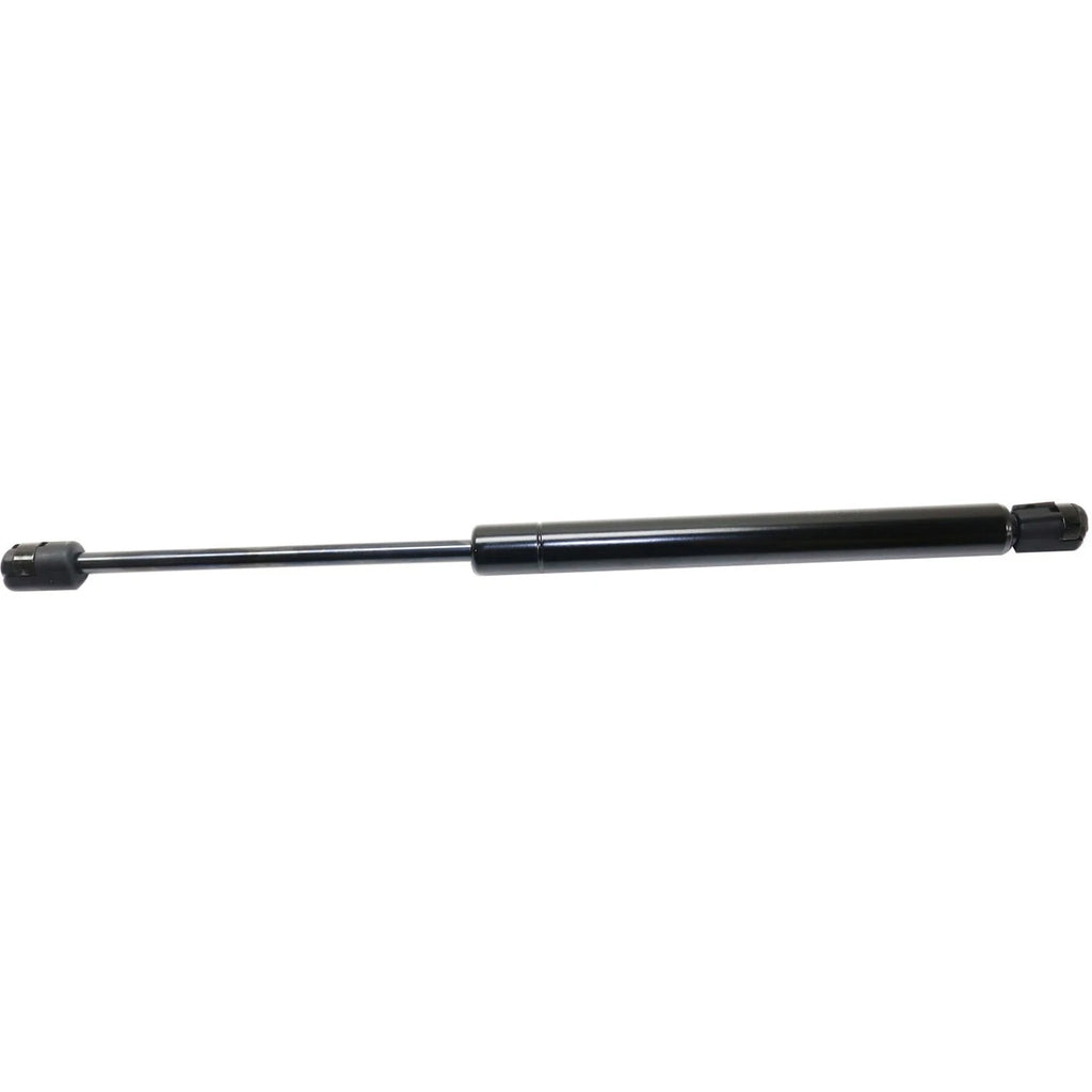 Set of 2 Hood Lift Supports for Aztek