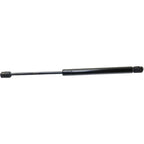 Set of 2 Hood Lift Supports for Aztek