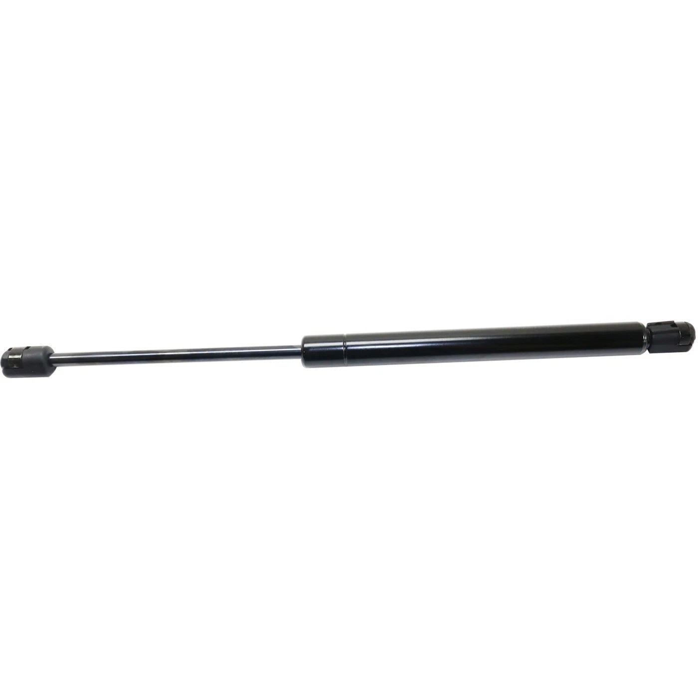 Set of 2 Hood Lift Supports for Aztek