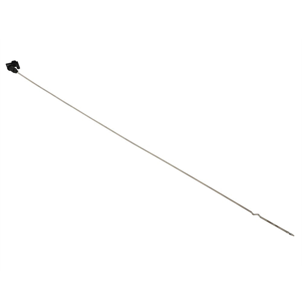 Automatic Transmission Dipstick for Chevy Suburban Yukon GMC (24267668)