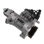 Fuel Pump for Cummins ISX12 (2007-2019)