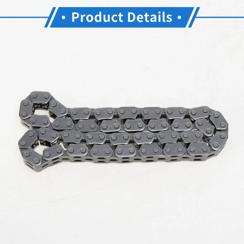 Timing Chain Kit for Audi A3 (2010–2013) No. 03F115225