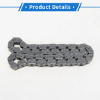 Timing Chain Kit for Audi A3 (2010–2013) No. 03F115225