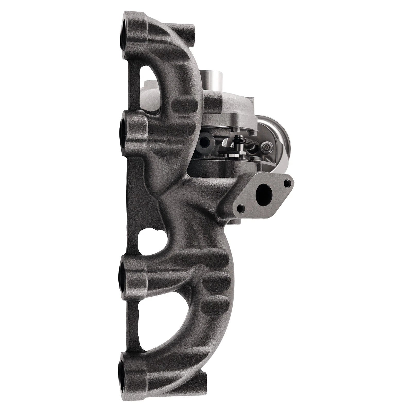 Turbocharger for VW Beetle Golf Jetta ALH 1.9TDI (1998–2006)
