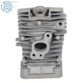 Cylinder Piston Kit for Poulan 2050WT, 2055, 2055LE, 2175, 2250LE, 2375, 2375LE, 2450