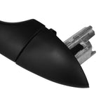 Rear Outer Door Pull Handle for BMW X5 E53 (2000–2006)
