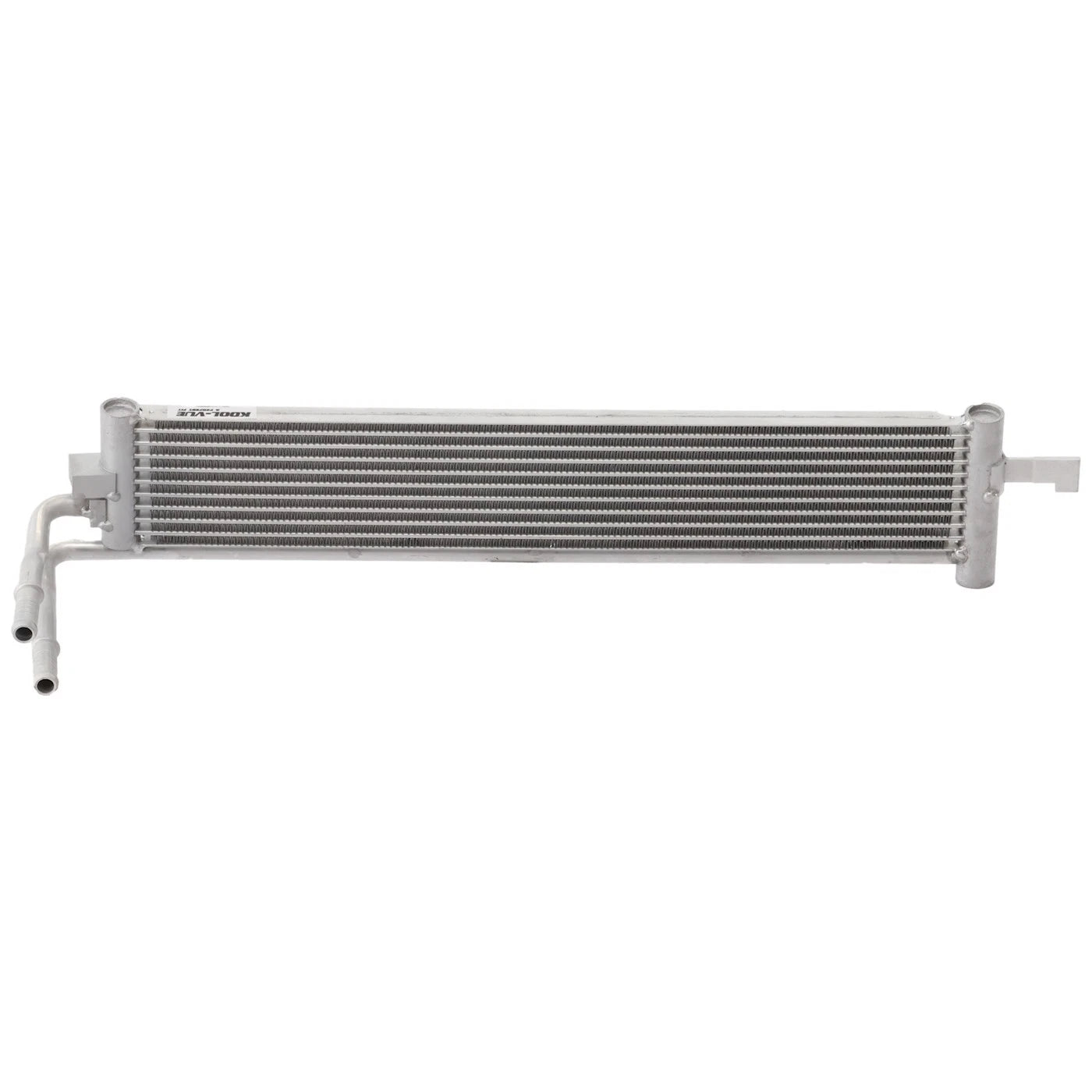 Oil Cooler for Ford EcoSport (2018–2021)