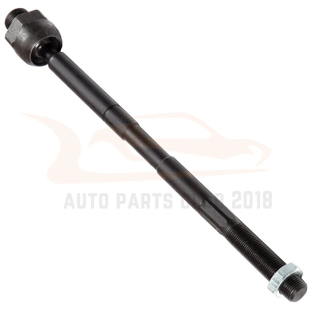 Tie Rod End Links Kit for Dodge Ram 1500 (2002-2005)