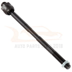 Tie Rod End Links Kit for Dodge Ram 1500 (2002-2005)