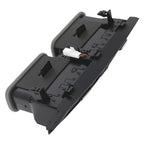 Air Vent Center for Lexus GS300 GS350 GS460 (2005–2011) 55660-30411