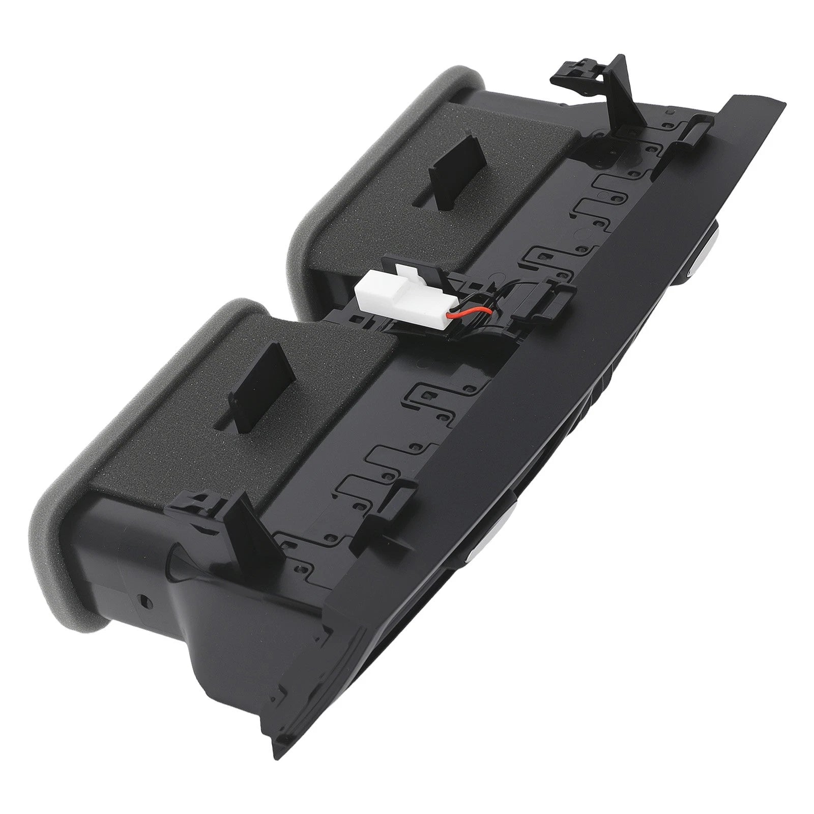 Air Vent Center for Lexus GS300 GS350 GS460 (2005–2011) 55660-30411