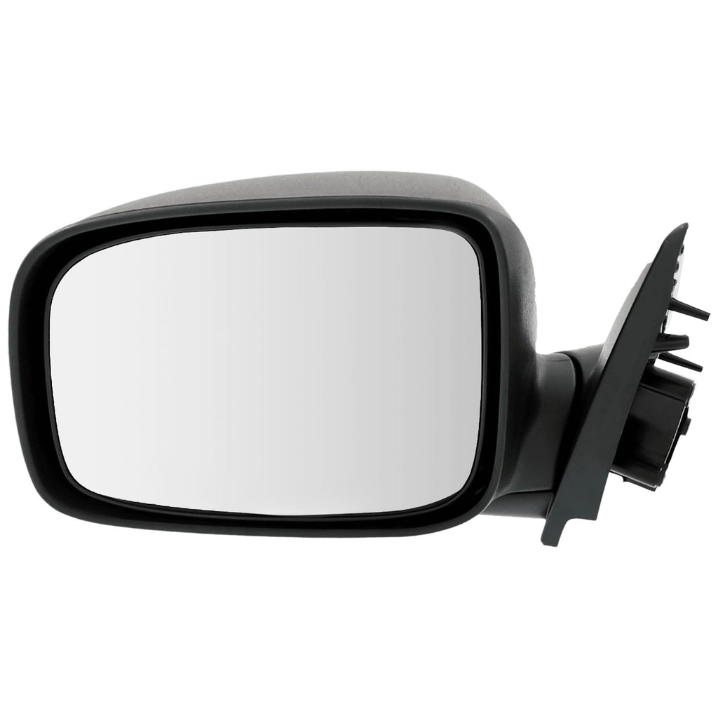 Set of 2 Mirrors for Chevy GMC Canyon