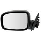Set of 2 Mirrors for Chevy GMC Canyon