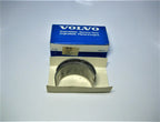 0.25mm Undersized Crankshaft Big End Bearing Kit for Volvo Penta 270094