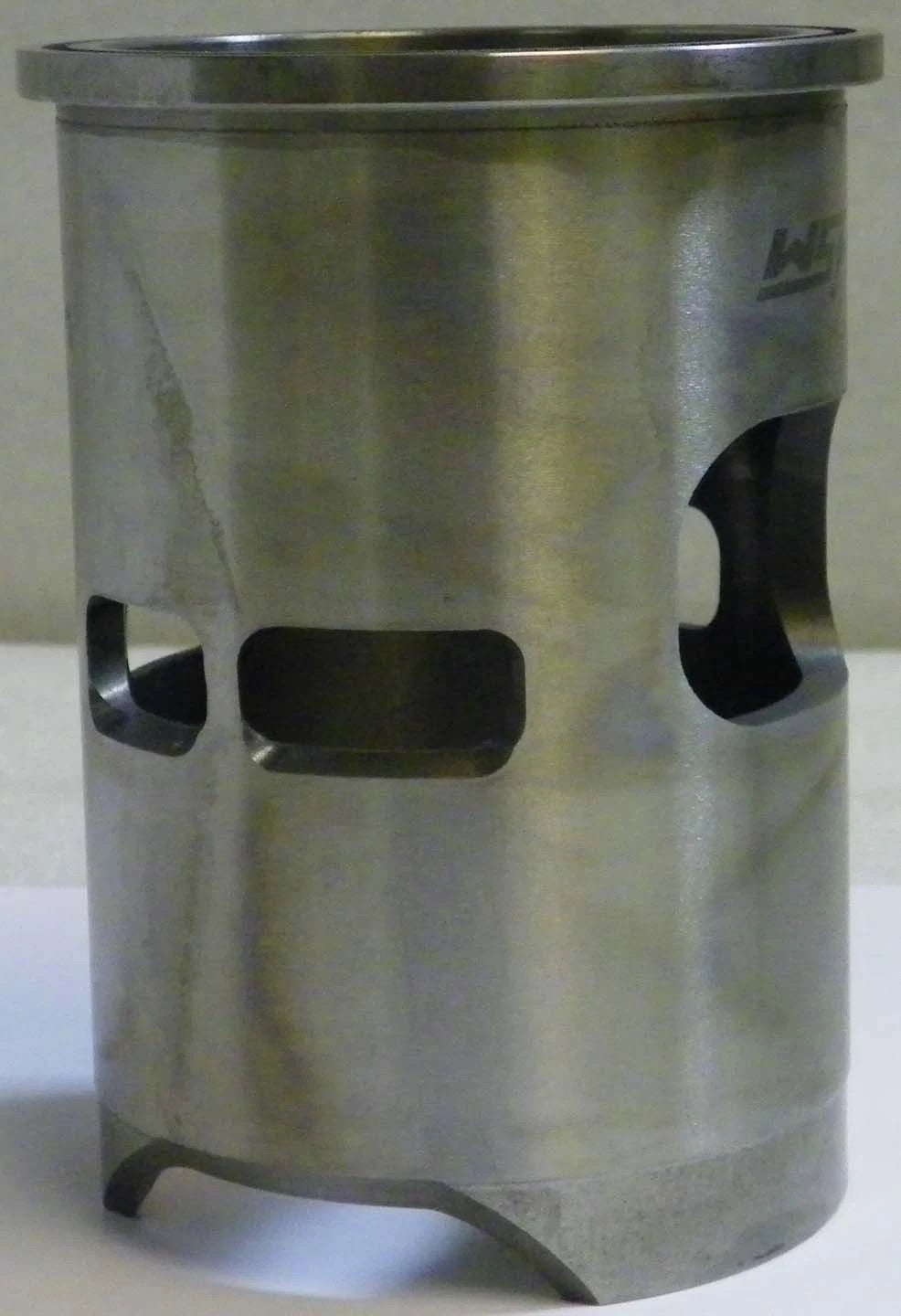 Cylinder Sleeve for Polaris 900 SL (1996–1997) 010-1333 74.5mm