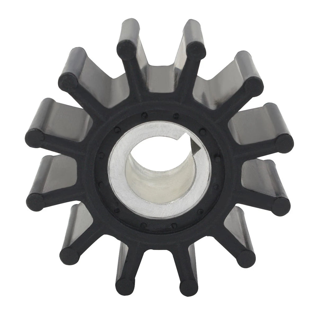 Water Pump Impeller Kit for Pleasurecraft 302 351 Ford (R061015)
