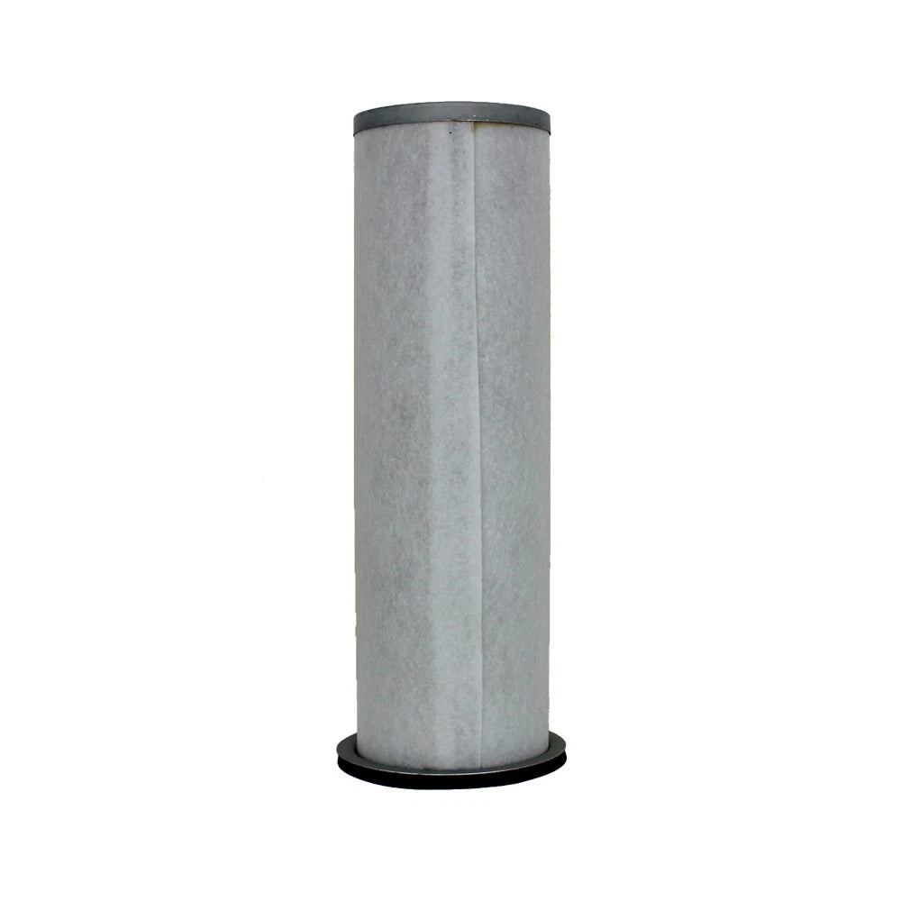 Inner Air Filter for Kioti Tractor (E7100-11091)