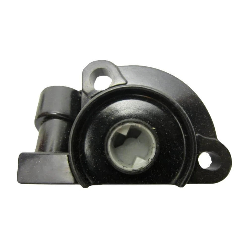 Throttle Position Sensor for Mercruiser OMC Volvo Penta (replaces 3855296, 803148)