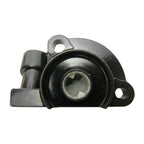 Throttle Position Sensor for Mercruiser OMC Volvo Penta (replaces 3855296, 803148)