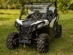 Turn Signal Kit for Can-Am Maverick Sport (2019–2023)