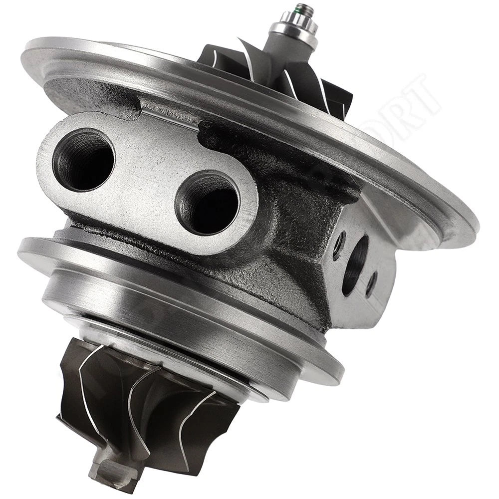 Turbocharger Cartridge for Ford Taurus SHO 3.5L (2010–2015)