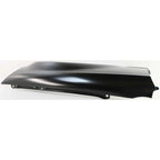 Hood Front Panel for Honda Civic (1996–1998)
