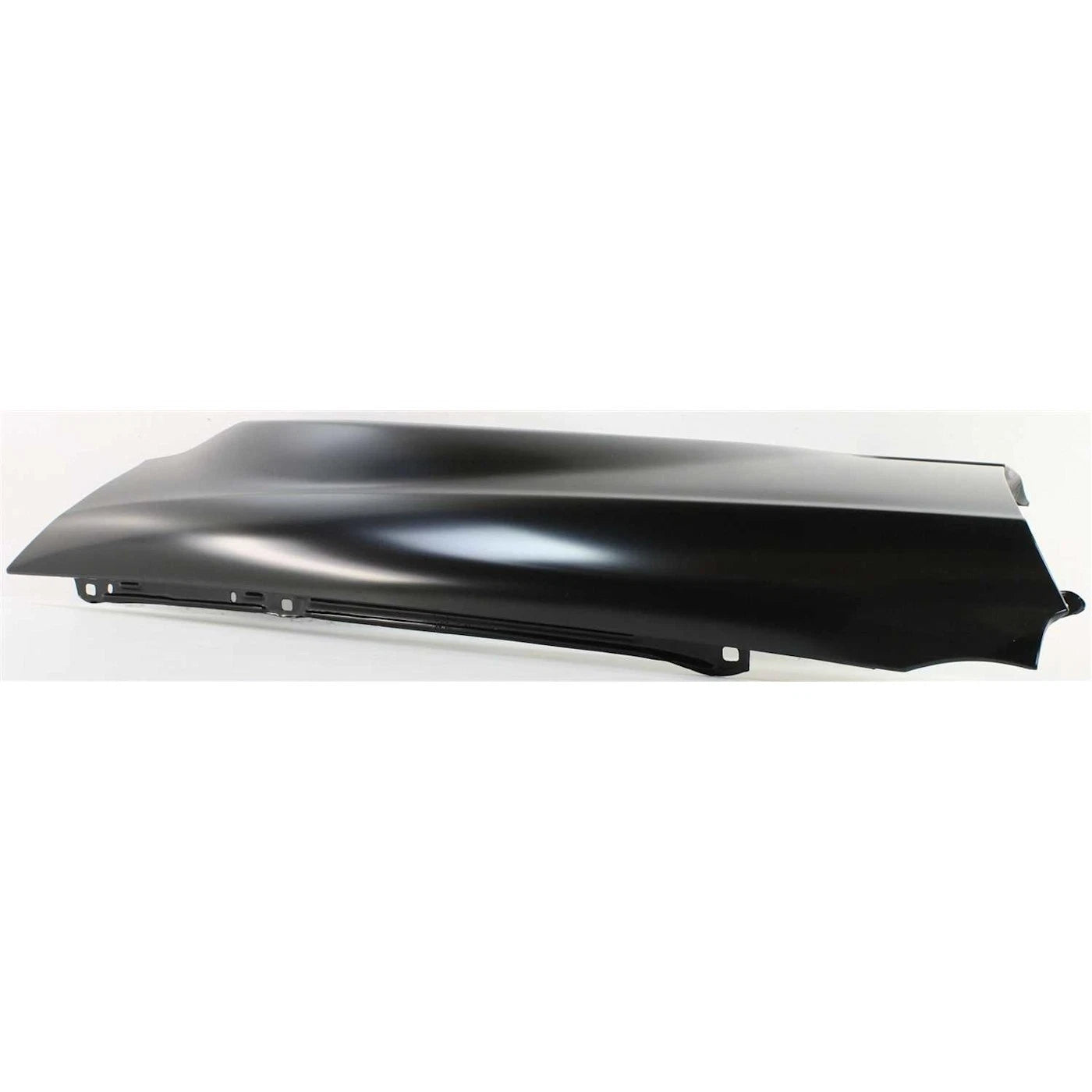 Hood Front Panel for Honda Civic (1996–1998)
