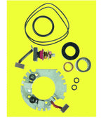 Repair Kit Starter for Yamaha YFM350 Big Bear 2x4 (1996–1998)