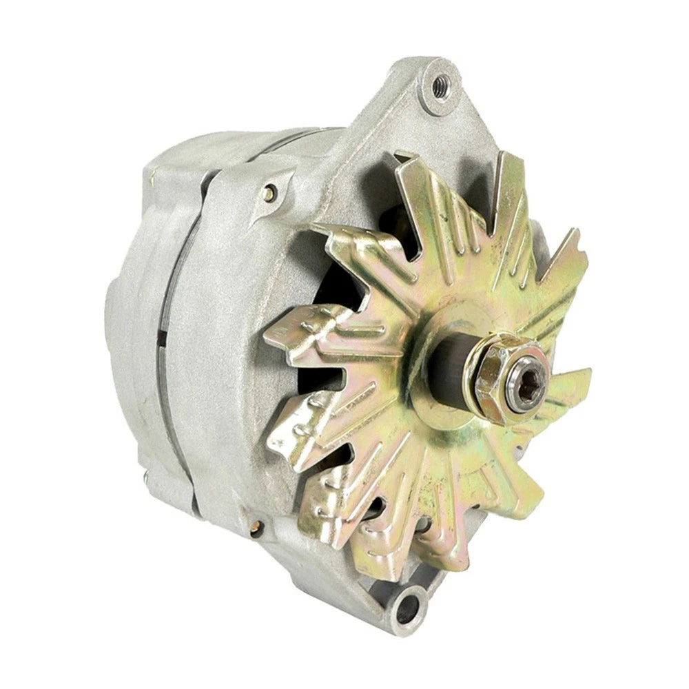 Alternator for 9130 9150 9170 9190 9630 9670 (Fits 71339975)