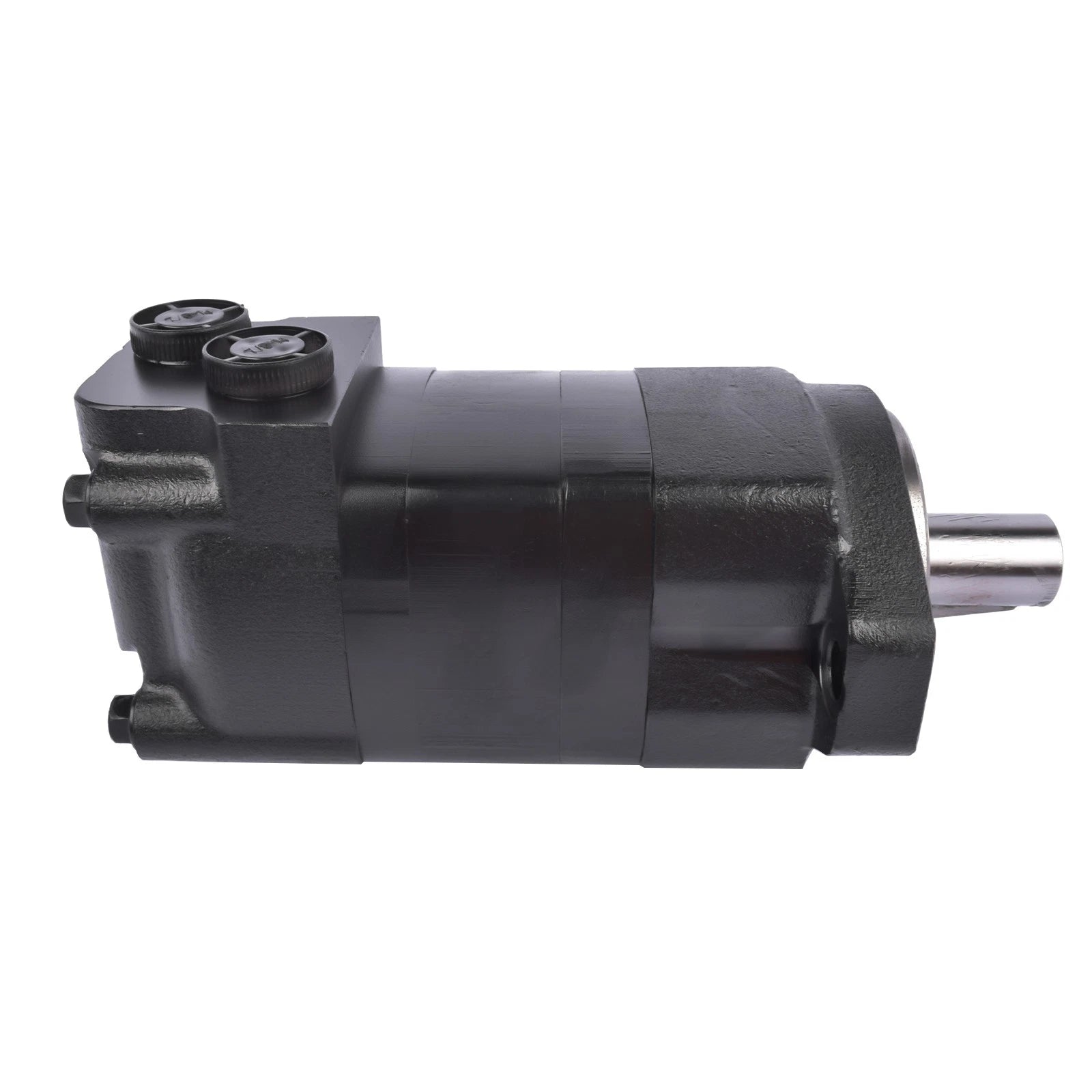 Hydraulic Motor 104-1007-006, 104-1007 for Eaton Char-Lynn 2000 Series (2000–2000)
