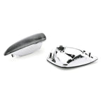 Front Turn Signal Lens for Ducati 749 999 (2002–2006) Smoke