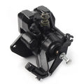 Rear Brake Caliper for 110cc 125cc 150cc 200cc 250cc ATV Quad Dune Buggy
