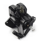 Rear Brake Caliper for 110cc 125cc 150cc 200cc 250cc ATV Quad Dune Buggy