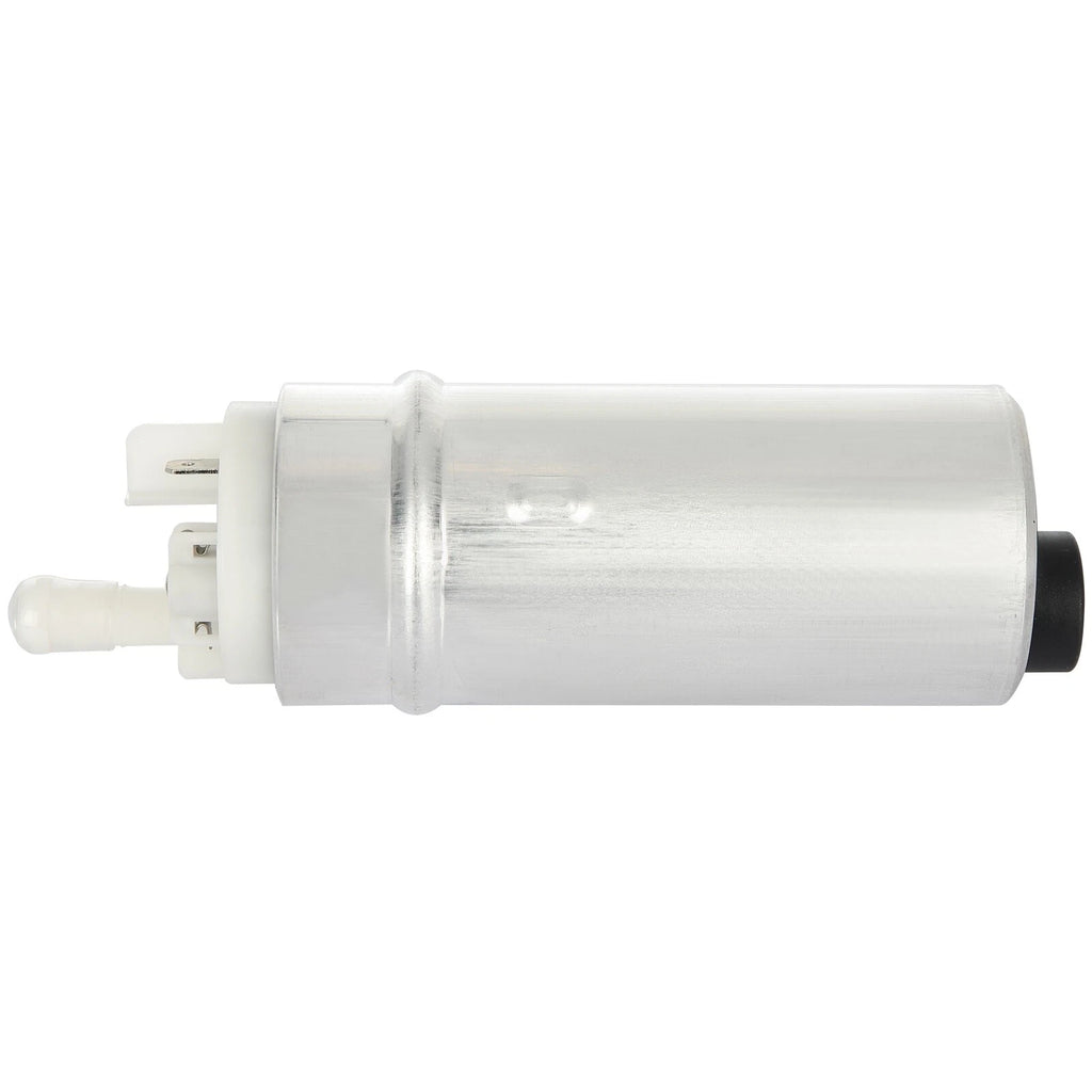 Fuel Pump Module for Land Rover Range Rover L322 (2003-2005)