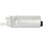 Fuel Pump Module for Land Rover Range Rover L322 (2003-2005)