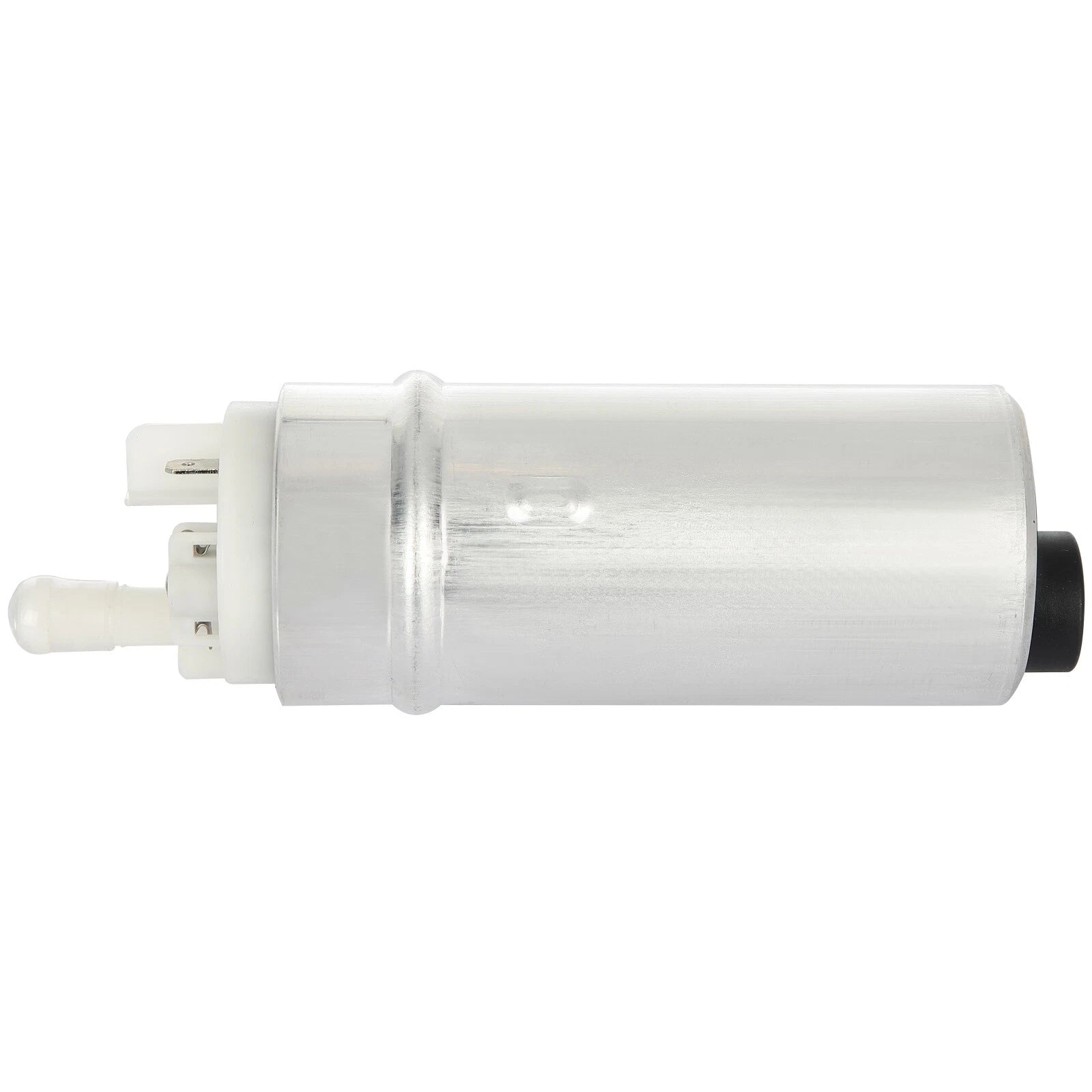 Fuel Pump Module for Land Rover Range Rover L322 (2003-2005)