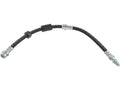 Front Brake Hose for Mazda 3 (2004–2013) ST158SY