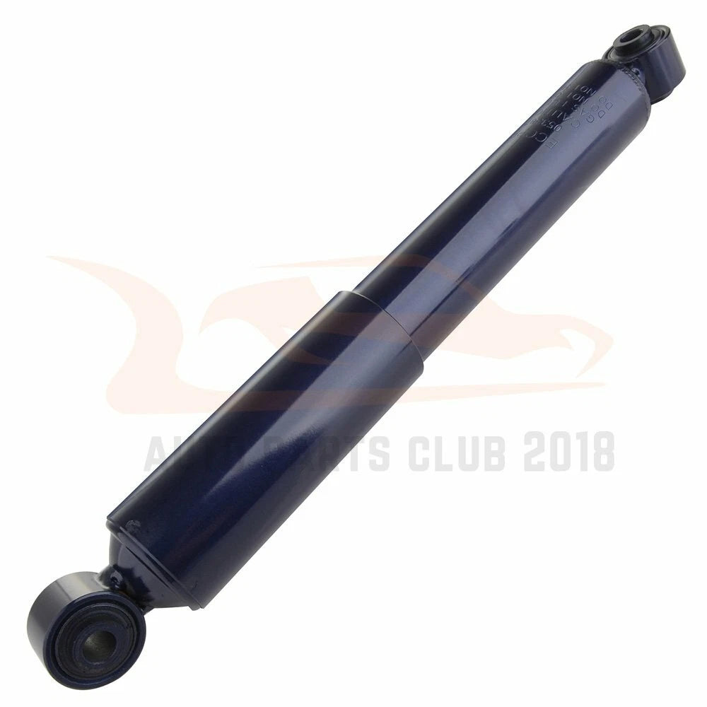 Set of 4 Struts Shocks Absorbers for Acura MDX (2003–2006)